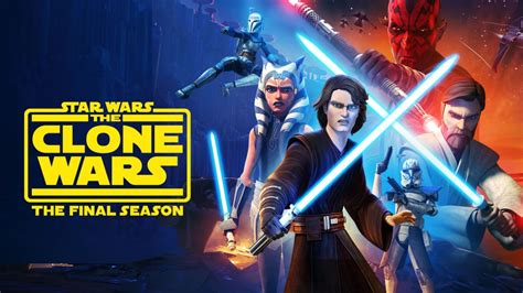 watch star wars the clone wars episodes online|star wars the clone wars full episodes free.